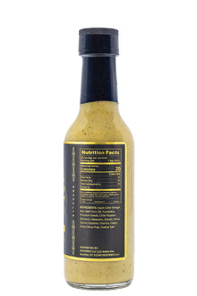 HEATONIST No. Eleven | Cantina Royal G2