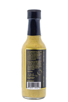 HEATONIST No. Eleven | Cantina Royal G2