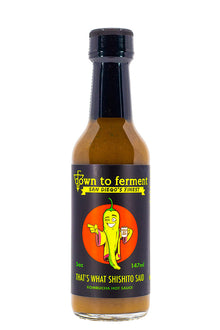 Hot Ones Hot Sauce 10 Pack - Season 30 L0