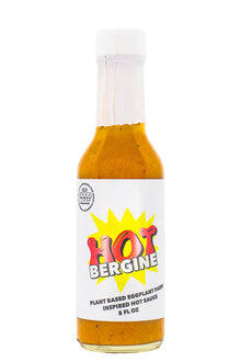 Hot Ones Hot Sauce Warm Up Pack - Season 30 T6