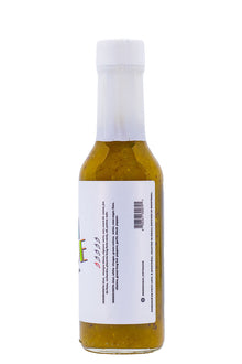 Kiwi Verde | Good Heat C0