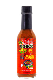 Hot Ones Hot Sauce 10 Pack - Season 30 L0