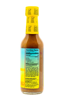 Los Calientes Verde 3-Pack M2