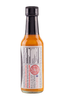 Stellar Fuzz | Funky's Hot Sauce Factory I6