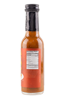 Keith's Burger Sauce | Keith's F9