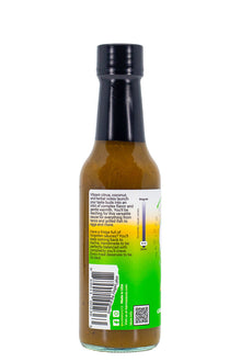 Lift Off | Karma Sauce K0