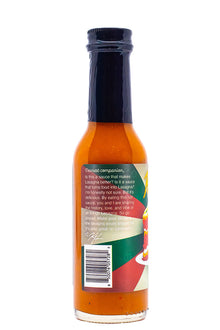 Keith's Lasagna Sauce | Keith's I1