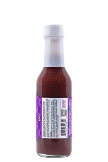Funky Franc | La Pimenterie B7