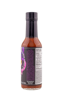Smoked Onion | Neil's Real Deal O7