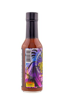 Smoked Onion | Neil's Real Deal O7