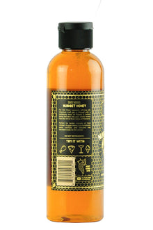 Nugget Honey | Hot Ones Hot Sauce R9