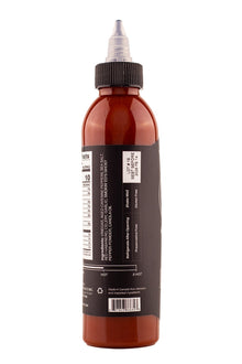 Dustin Poirier Hot Sauce - KO Edition G6