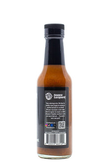 Sauce Leopard | The 13th Floor G5